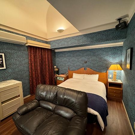 Lala Resort (Adults Only) Kobe Dış mekan fotoğraf