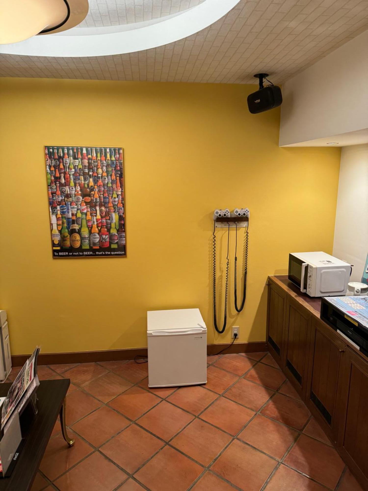 Lala Resort (Adults Only) Kobe Dış mekan fotoğraf