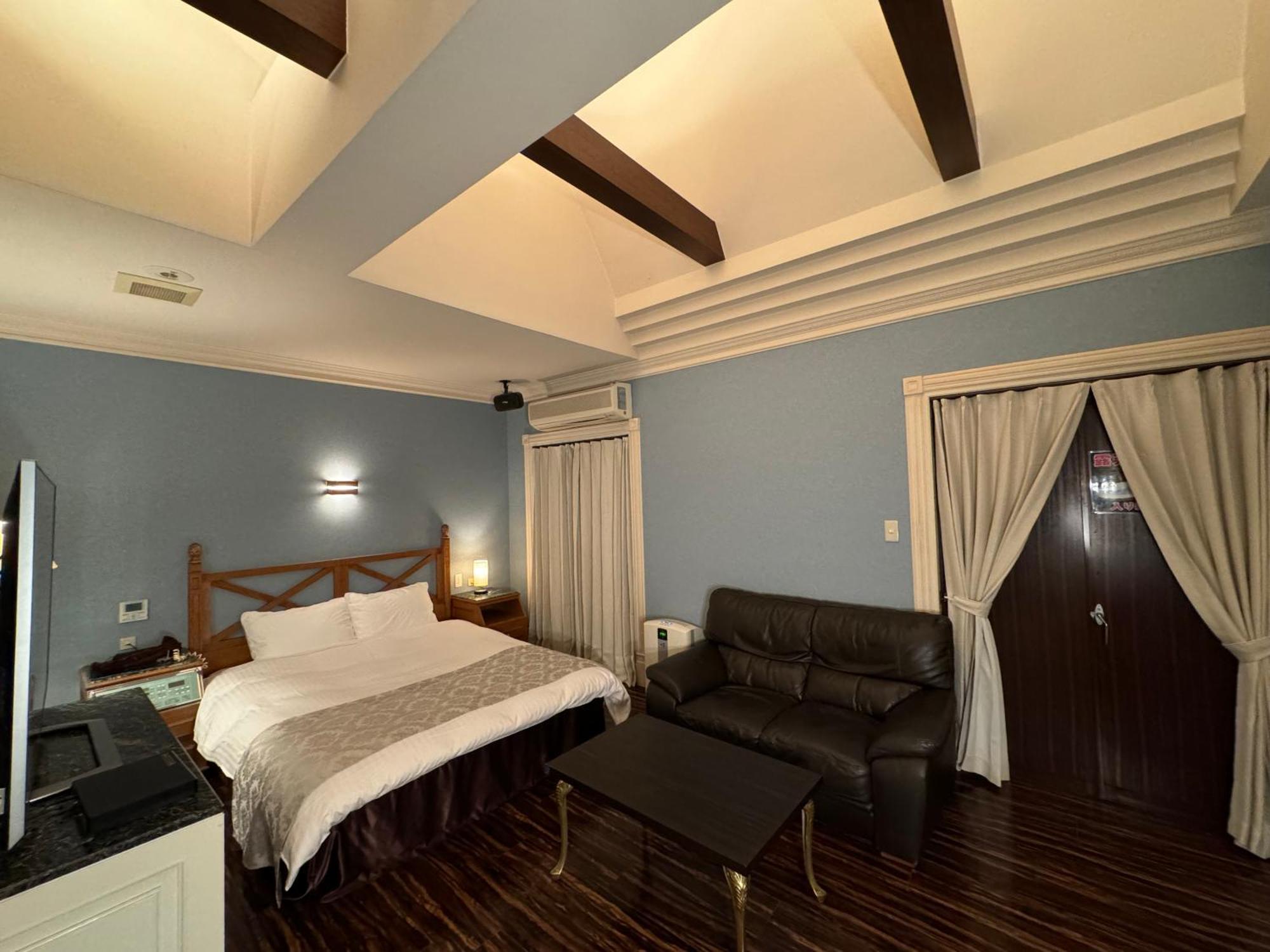Lala Resort (Adults Only) Kobe Dış mekan fotoğraf