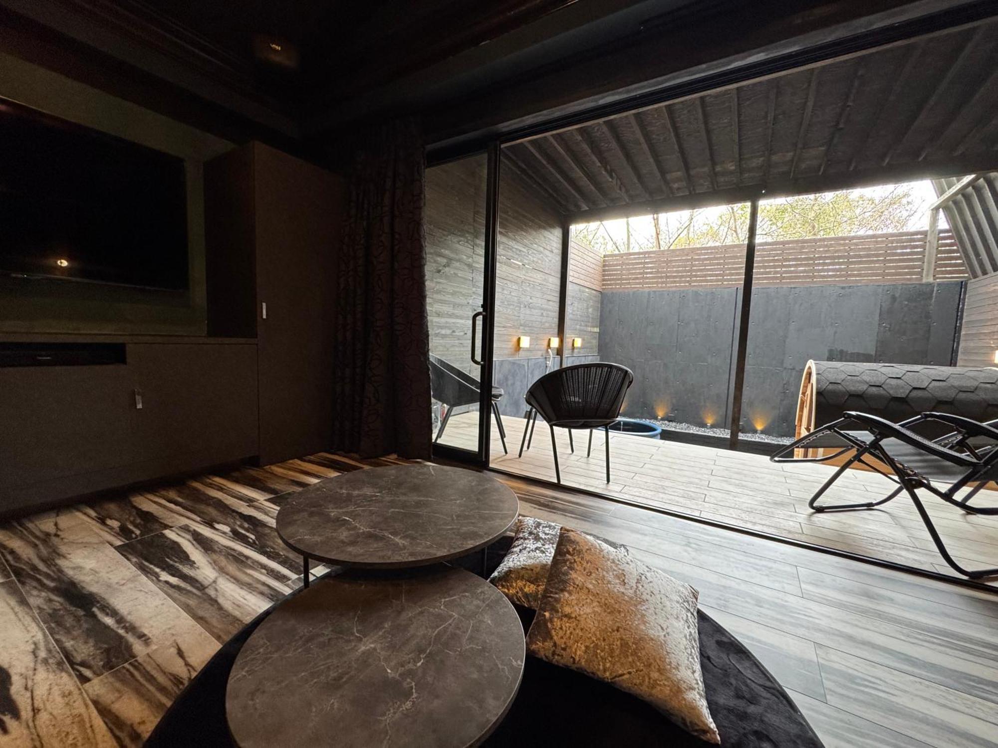 Lala Resort (Adults Only) Kobe Dış mekan fotoğraf