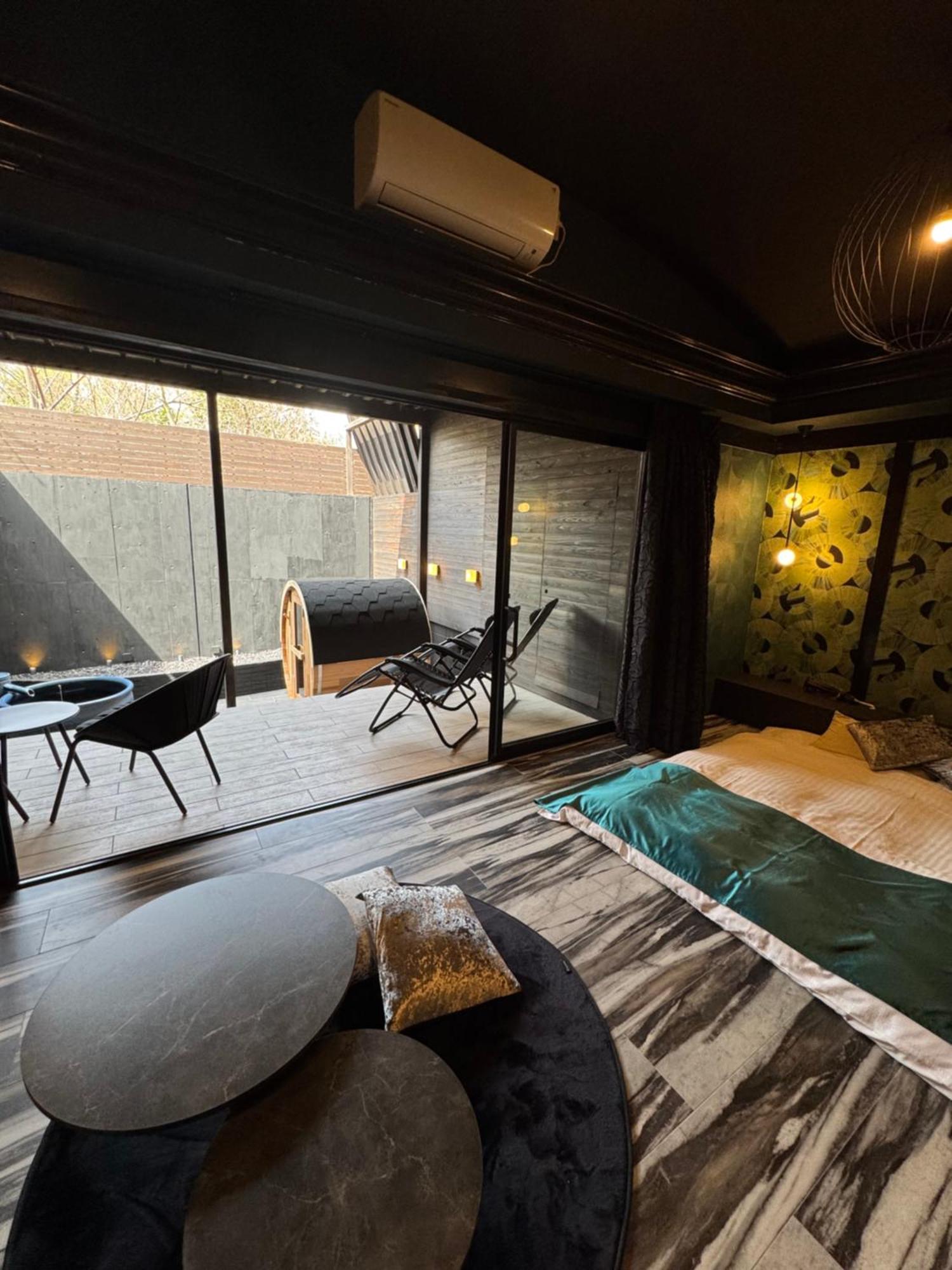 Lala Resort (Adults Only) Kobe Dış mekan fotoğraf