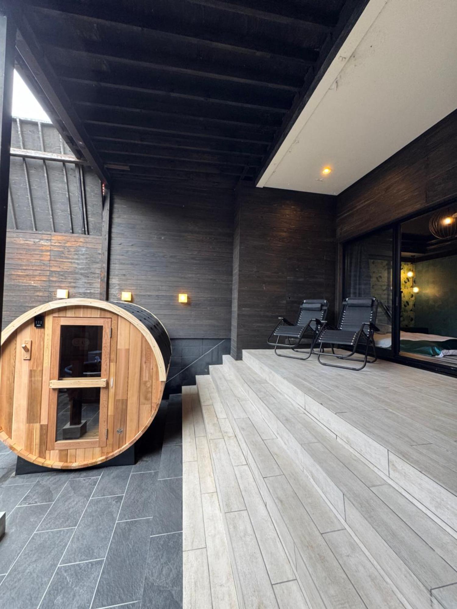 Lala Resort (Adults Only) Kobe Dış mekan fotoğraf