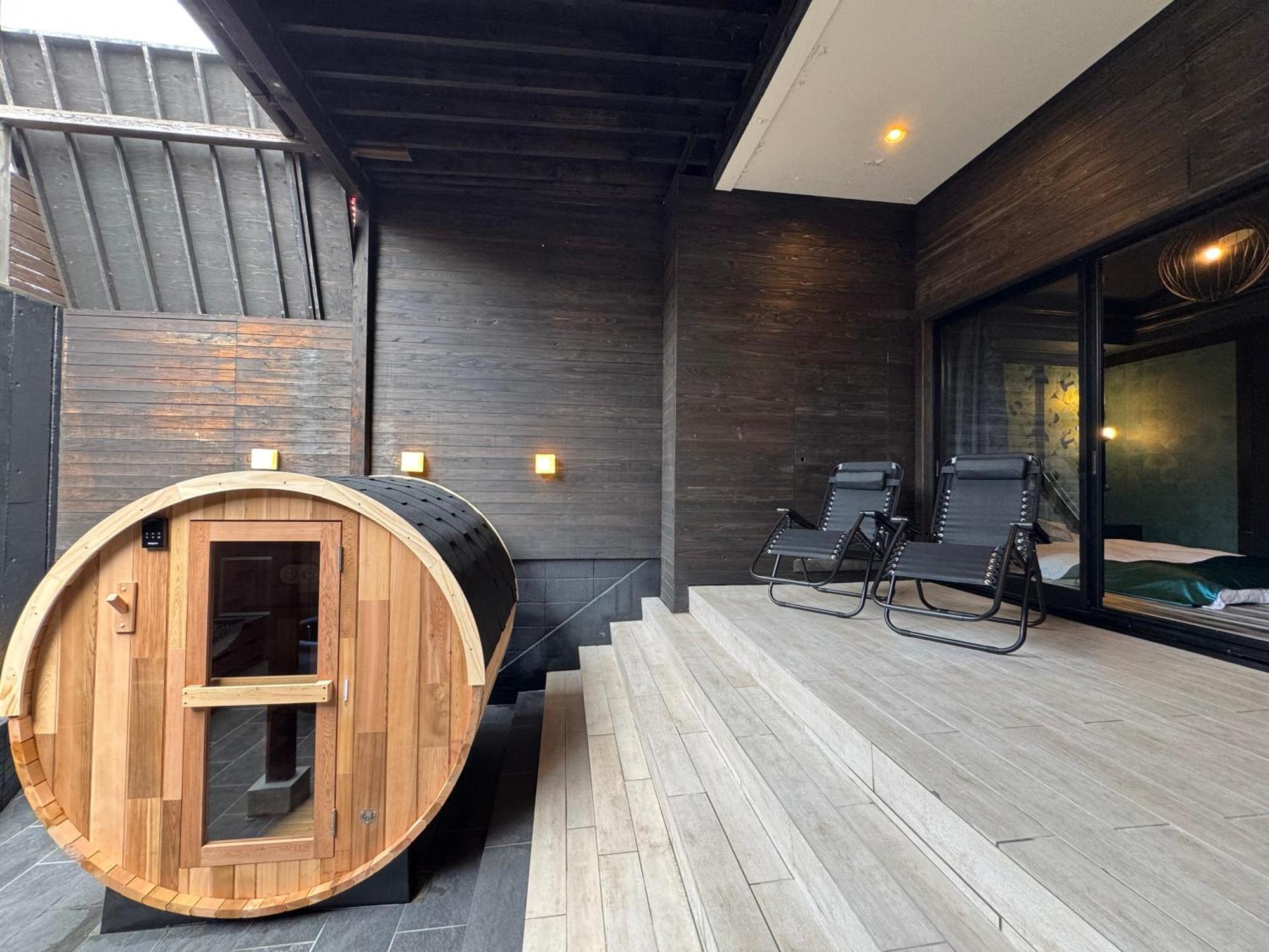 Lala Resort (Adults Only) Kobe Dış mekan fotoğraf